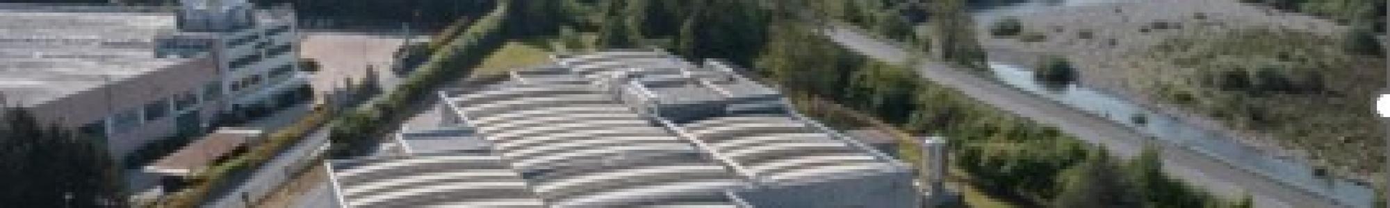 Immagine - Riesame dell’Autorizzazione Integrata Ambientale dello stabilimento ACRAF S.p.A. Immagine- Riesame dell’Autorizzazione Integrata Ambientale dello stabilimento ACRAF S.p.A.