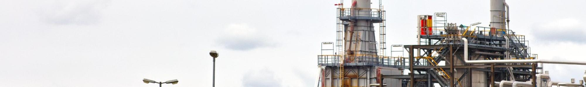 A-ESSE fabbrica ossidi di zinco s.r.l., Via Conturli 33, Carasco (GE). Istanza di rinnovo e contestuale riesame dell’autorizzazione integrata ambientale