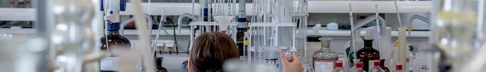 Rinnovo e contestuale riesame dell’Autorizzazione Integrata Ambientale dell’installazione sita in Via Privata Devoto 36, nel Comune di Carasco (GE).