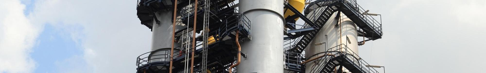 Rinnovo e contestuale riesame dell’Autorizzazione Integrata Ambientale (IPPC) dell’installazione sita in Via Isoverde, 1 Comune di Campomorone (GE). Rinnovo e contestuale riesame dell’Autorizzazione Integrata Ambientale (IPPC) dell’installazione sita in Via Isoverde, 1 Comune di Campomorone (GE).