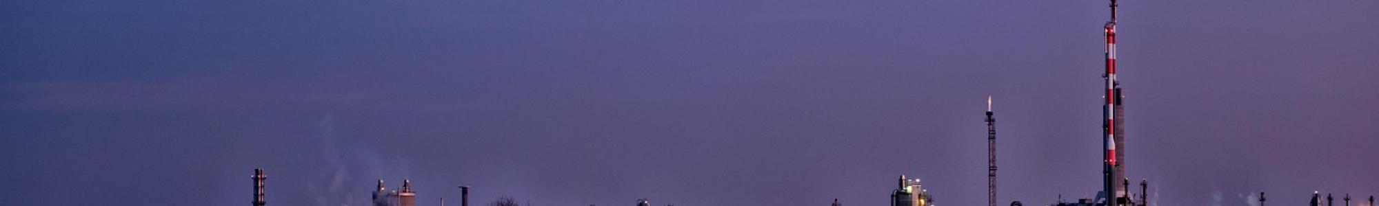 Rinnovo e contestuale riesame dell’Autorizzazione Integrata Ambientale dell’installazione sita in Via Valverde, 53r Campomorone (GE) Rinnovo e contestuale riesame dell’Autorizzazione Integrata Ambientale dell’installazione sita in Via Valverde, 53r Campomorone (GE)