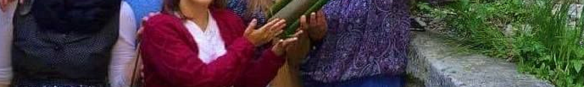 Cantamaggio Borzonasca Aveto Cantamaggio Borzonasca Aveto