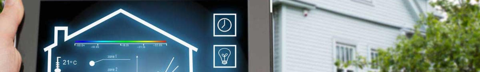 efficientamento energetico sostenibilità ambientale risparmio efficientamento energetico sostenibilità ambientale risparmio