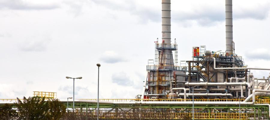 A-ESSE fabbrica ossidi di zinco s.r.l., Via Conturli 33, Carasco (GE). Istanza di rinnovo e contestuale riesame dell’autorizzazione integrata ambientale