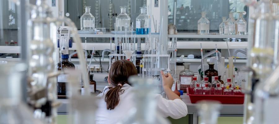 Rinnovo e contestuale riesame dell’Autorizzazione Integrata Ambientale dell’installazione sita in Via Privata Devoto 36, nel Comune di Carasco (GE).