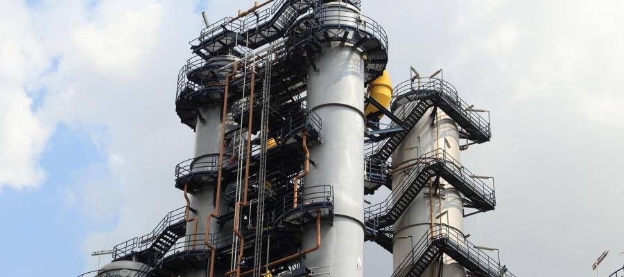 Rinnovo e contestuale riesame dell’Autorizzazione Integrata Ambientale (IPPC) dell’installazione sita in Via Isoverde, 1 Comune di Campomorone (GE).