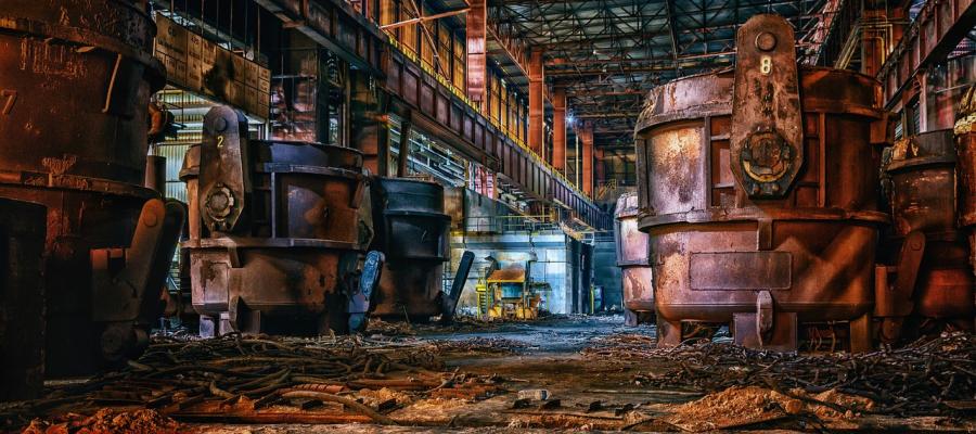 Rinnovo e contestuale riesame dell’Autorizzazione Integrata Ambientale (A.I.A.) dello stabilimento Acciaierie d’Italia S.p.a. Genova