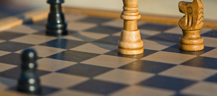 Sezione Governance